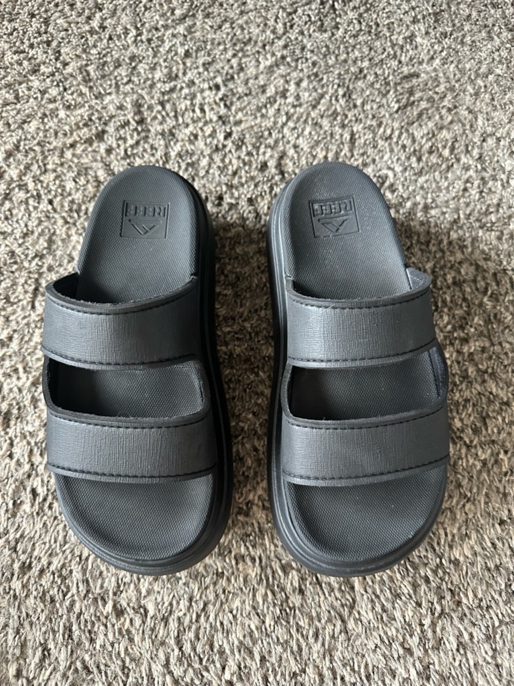 REEF Sandals